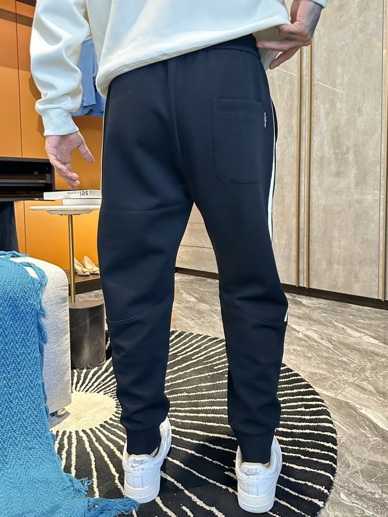 Balenciaga Long Pants